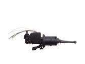 Clutch master cylinder