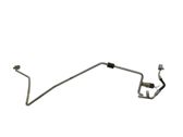 Air conditioning (A/C) pipe/hose