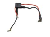 Positive cable (battery)