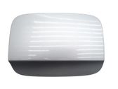 Fuel tank cap