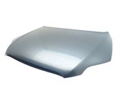 Engine bonnet/hood