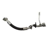Air conditioning (A/C) pipe/hose
