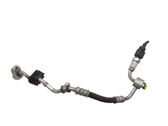 Air conditioning (A/C) pipe/hose