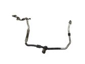 Air conditioning (A/C) pipe/hose
