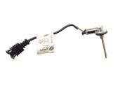 Intake air temperature sensor