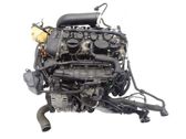 Engine swap
