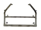 Front subframe