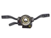 ESP (stability program) switch