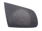 Moldura protectora del altavoz central del panel