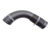 Manguera/tubo del intercooler