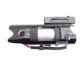 In-tank fuel pump