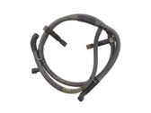 Windshield washer fluid hose