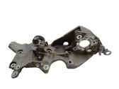 Halterung Lager Motor