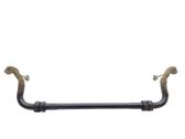 Front anti-roll bar/sway bar