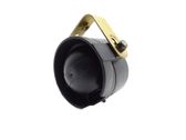 Horn signal