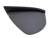 Dash center speaker trim cover