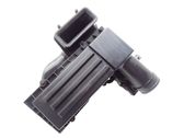 Air filter box