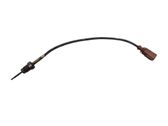 Exhaust gas temperature sensor