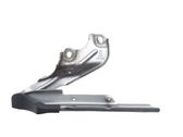 Engine bonnet/hood hinges