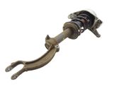 Front shock absorber/damper