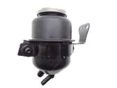 Power steering fluid tank/reservoir