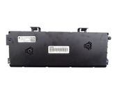 Sound amplifier