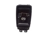 Hand parking brake switch