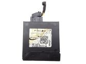Bluetooth control unit module