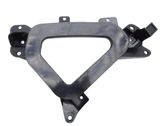 Hazard Warning Triangle Mounting Bracket