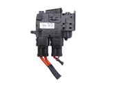 Speedometer control unit/module