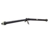 Middle center prop shaft