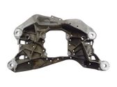 Manual 5 speed gearbox