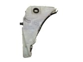 Windshield washer fluid reservoir/tank