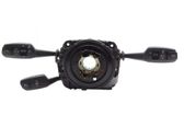 Other switches/knobs/shifts