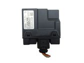 Speedometer control unit/module