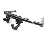 Tow bar set