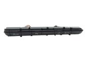 Parking (PDC) sensor switch