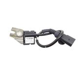 ESP (stability system) control unit