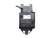 Steuergerät Stabilisator Adaptive Aktiv
