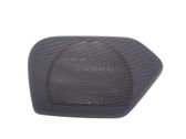 Cache enceinte centrale