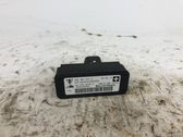 Sensor ESP de aceleración de frecuencia del intermitente
