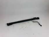 Tailgate/trunk strut/damper
