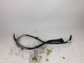 Otros cableados