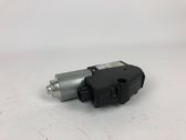 Motor / Aktuator