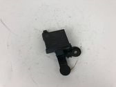 Sensor Reifendruckkontrolle RDK
