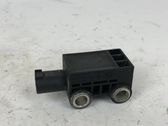 Airbagsensor Crashsensor Drucksensor