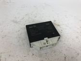 Unité de commande, module PDC aide au stationnement