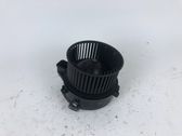 Heater fan/blower