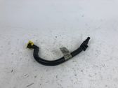 Fuel line/pipe/hose
