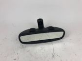 Rear view mirror (interior)